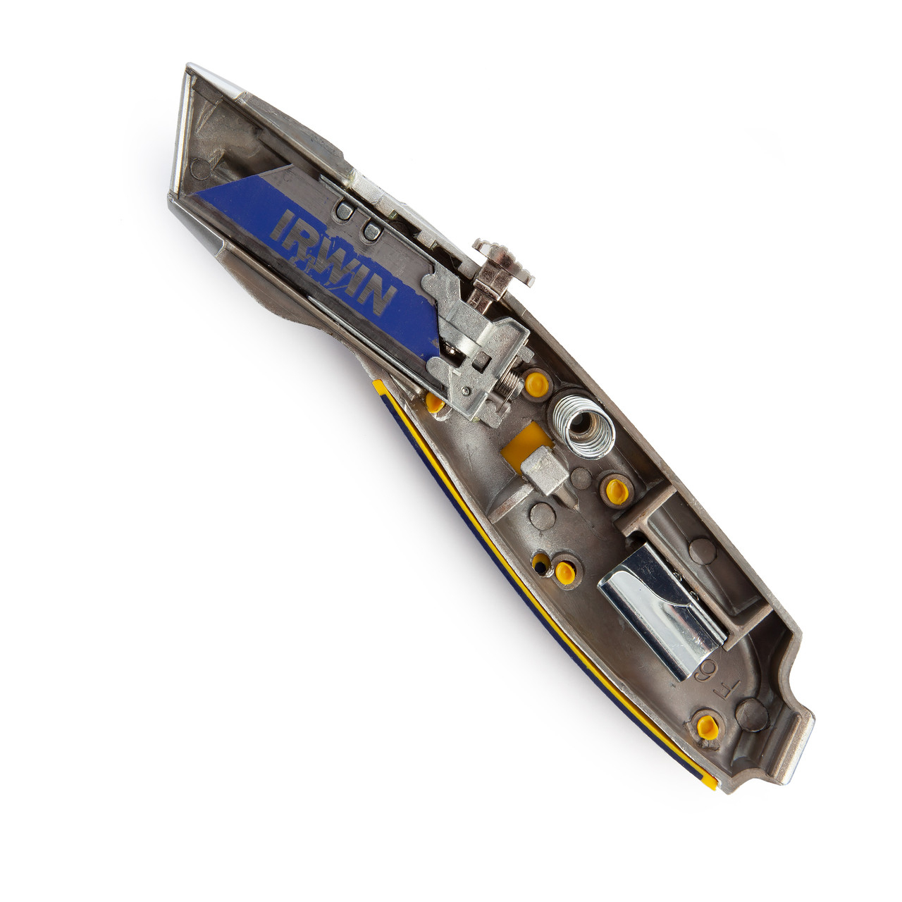 کاتر اروین مدل 4236