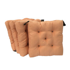 تشک
صندلی مدل فلورنس مجموعه 4 عددی