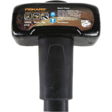 پتک فیسکارس مدل 120030 وزن 5000 گرم