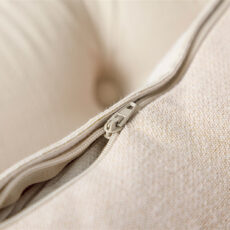 کاور کوسن انگلیش هوم مدل Georgeous Rose