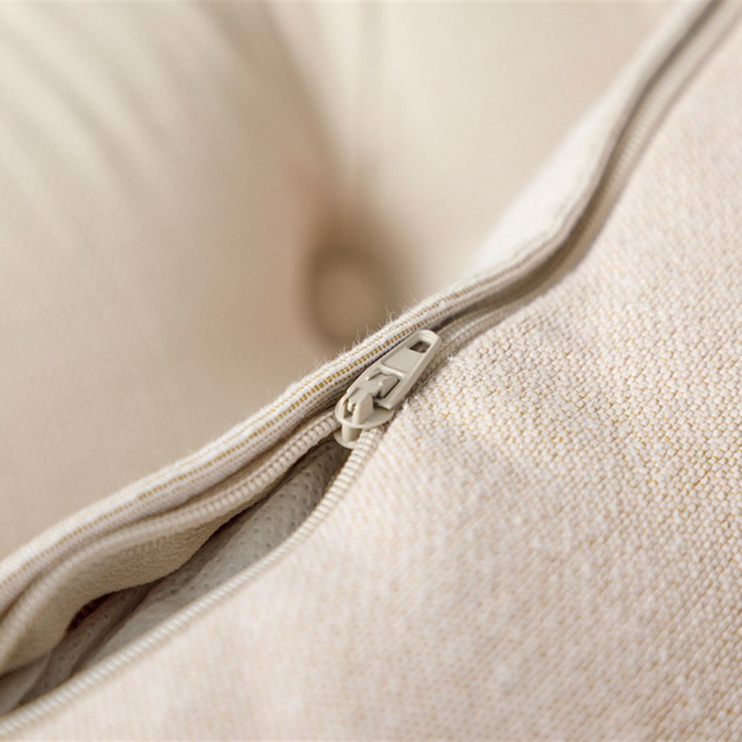 کاور کوسن انگلیش هوم مدل Georgeous Rose