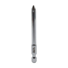 سری پیچ گوشتی چهار سو ولف مدل YP-MAGNETI-PH2x75MM مجموعه 10 عددی