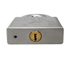 قفل آویز ایکس فورس کد 70