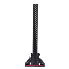 گونیا چندکاره داسکوا کد 6111-1804