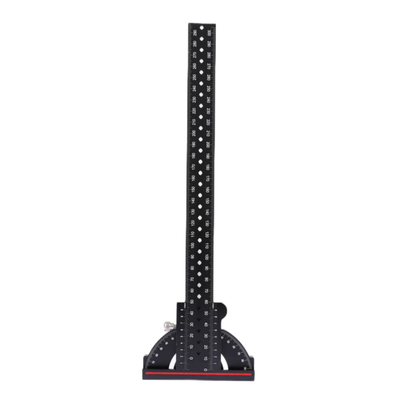 گونیا چندکاره داسکوا کد 6111-1804