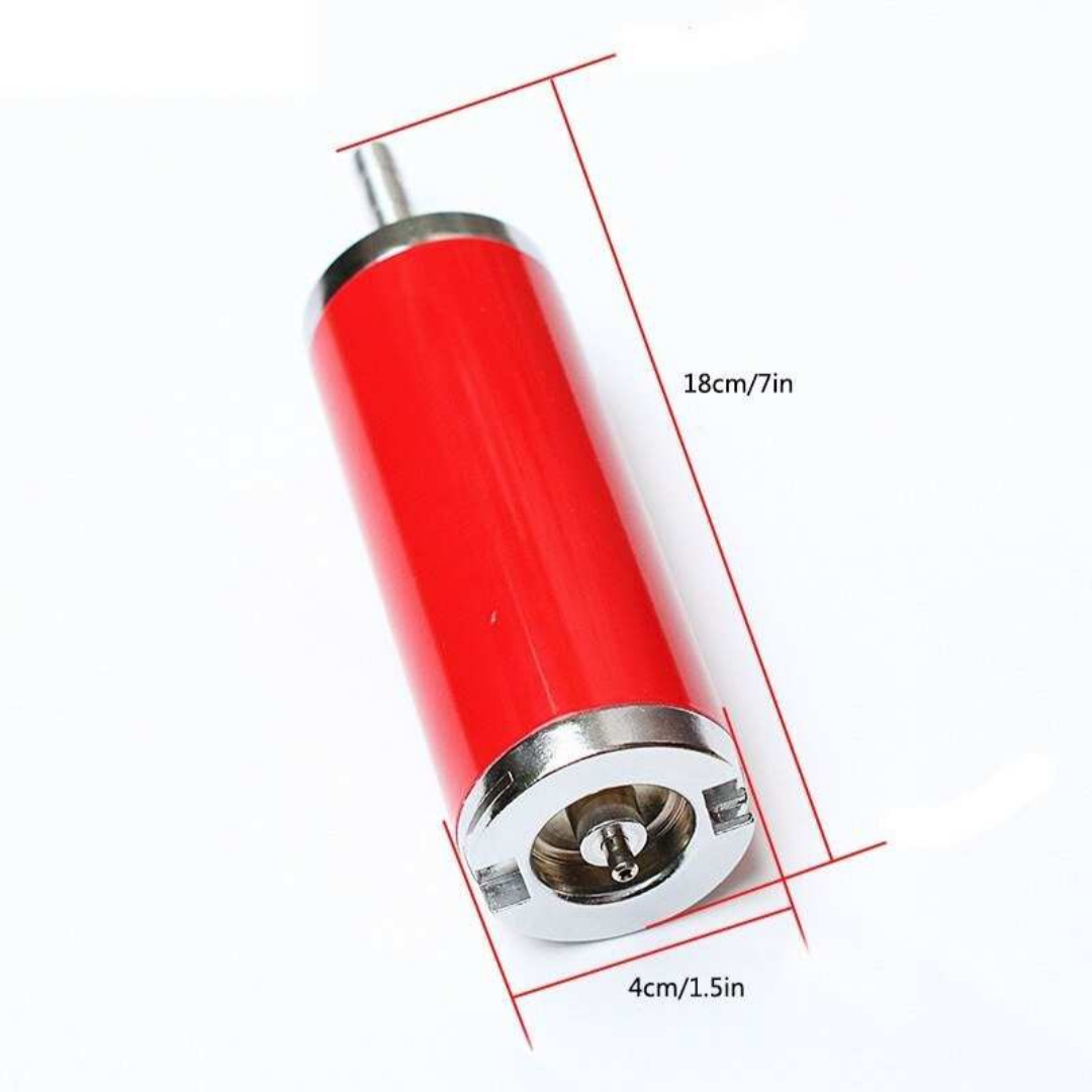 رابط شعله افکن کد 682