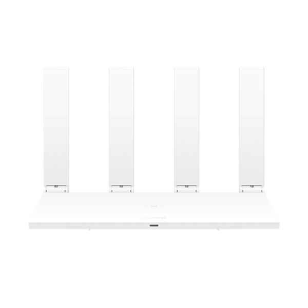 بی‌سیم هوآوی مدل WS5200