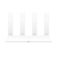 بی‌سیم هوآوی مدل WS5200