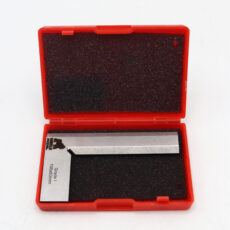 گونیا مدل گوریلا کد YP-100-63MM