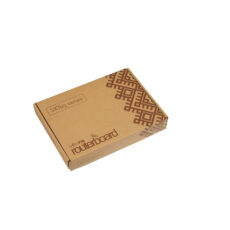 اکسس پوینت میکروتیک مدل  SQ LITE 5