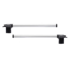 جک اتوماتیک پارکینگ مدل 412