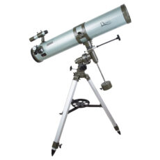 تلسکوپ دریسکو مدل F114900EQ