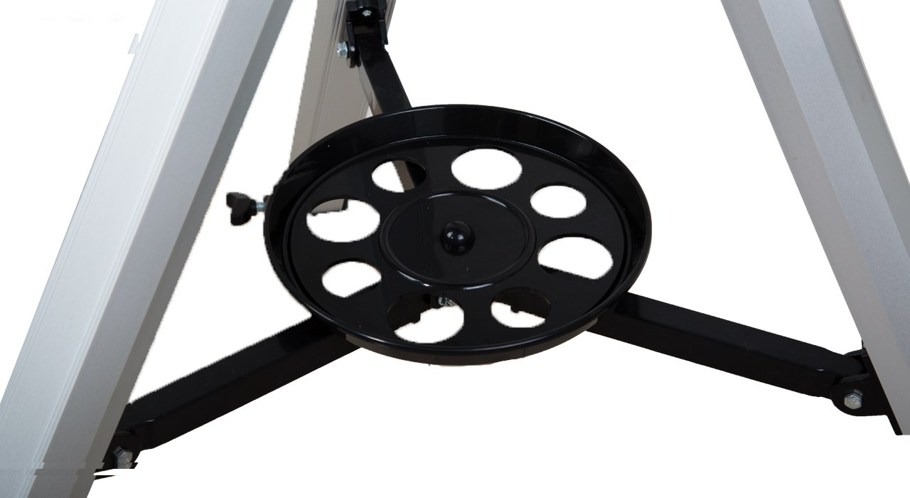 تلسکوپ دریسکو مدل F114900EQ