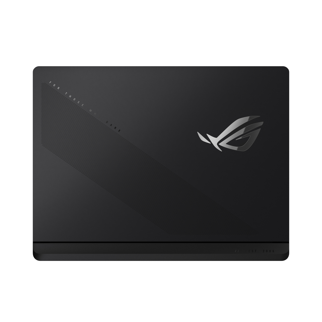 لپ تاپ 16 اینچی ایسوس مدل ROG Strix SCAR 16 G635LX-S5157-Core Ultra 9 275HX-64GB DDR5 5600MHz-2TB SSD-RTX5090 24GB-QHD 240Hz - کاستوم شده