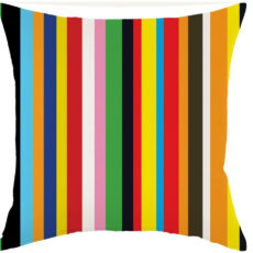 کوسن سایز بزرگ رنس مدل S3-10087