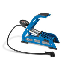 تلمبه پایی نووا مدل 9014