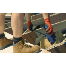 گیره پیچ دستی اروین مدل 10505942-272 مجموعه 2 عددی