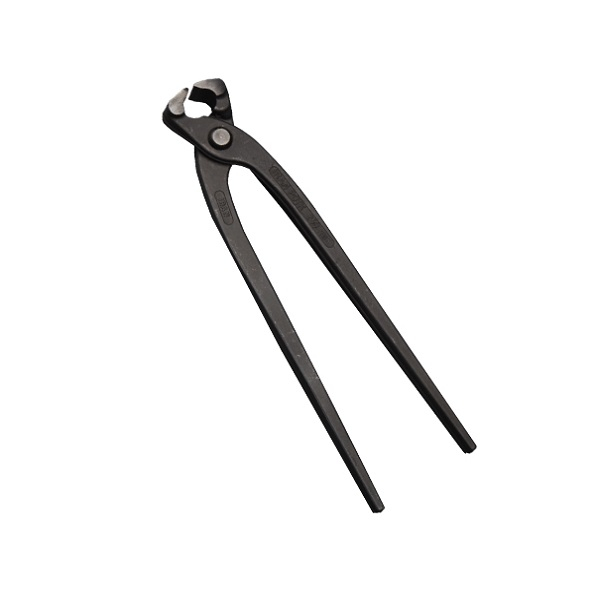 گاز انبر ایران پتک مدل SI 2010 سایز 250 میلیمتر