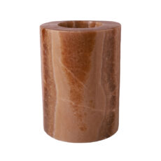 گلدان سنگی مدل کولا