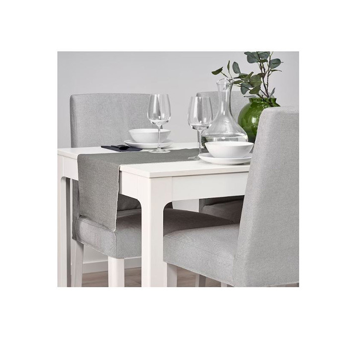 رانر ایکیا مدل SVARTSENAP