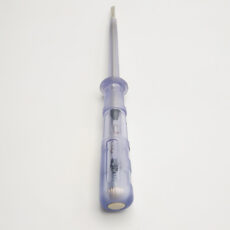 فازمتر سکوپن کد 180