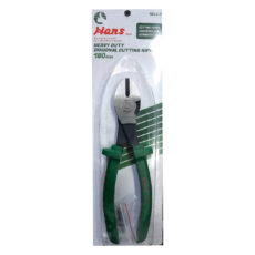 انبر سیم چین هنس کد 1843-7 سایز 7 اینچ