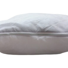 کوسن رنس کد S5-10093 مجموعه 5 عددی کوچک تا بزرگ