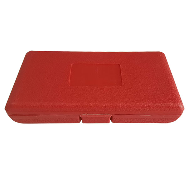 مجموعه 46 عددی آچار و سری بکس اسرانوی مدل DI-SR.1446 سایز 1.4 اینچ