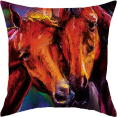 کوسن سایز بزرگ رنس مدل S3-10131