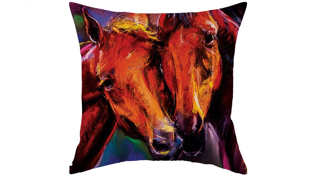 کوسن سایز بزرگ رنس مدل S3-10131