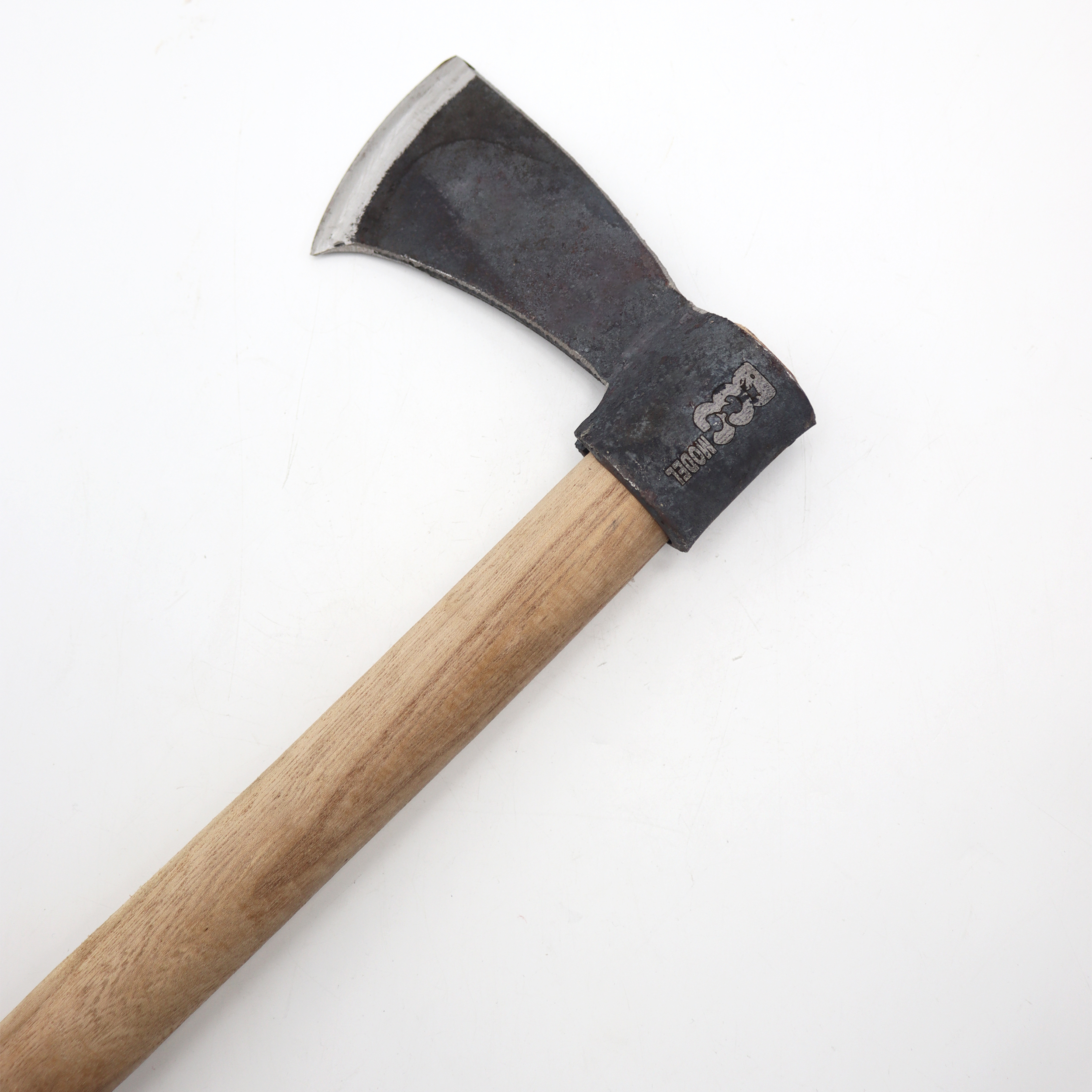 تبر مدل داگ کد YP-GILAKI036