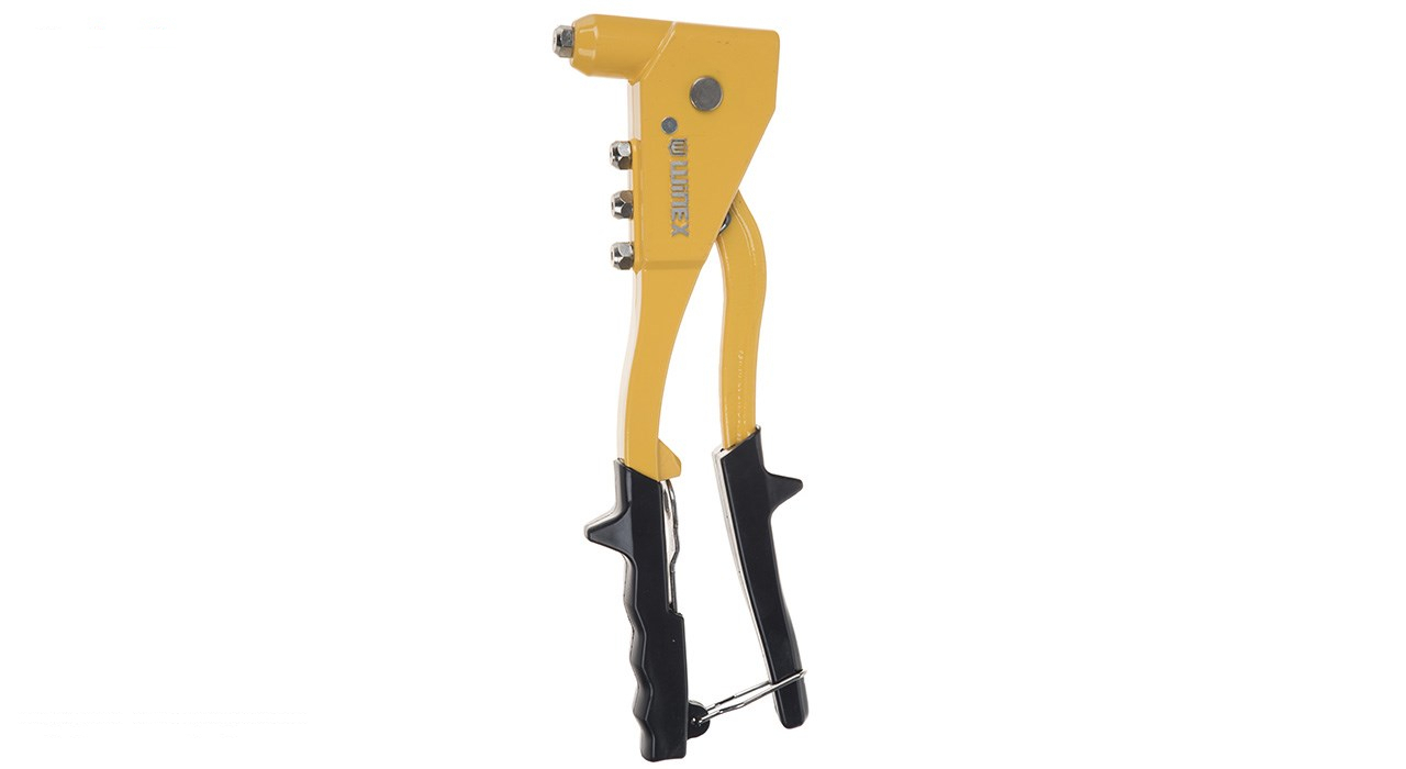 پرچ دستی وینکس مدل EH2521