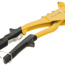 پرچ دستی وینکس مدل EH2521