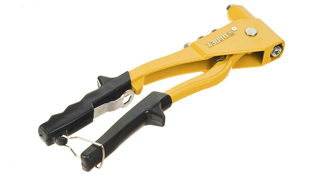 پرچ دستی وینکس مدل EH2521