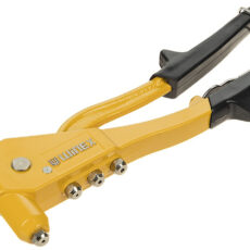 پرچ دستی وینکس مدل EH2521