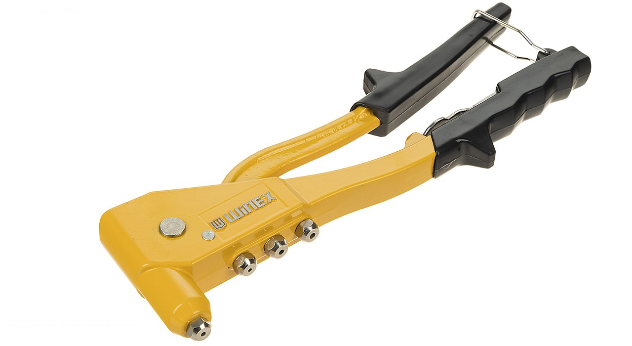 پرچ دستی وینکس مدل EH2521