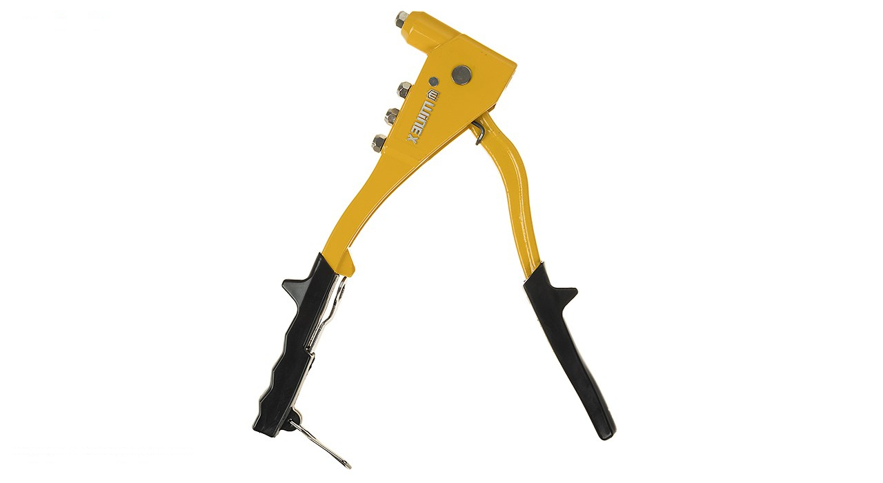 پرچ دستی وینکس مدل EH2521