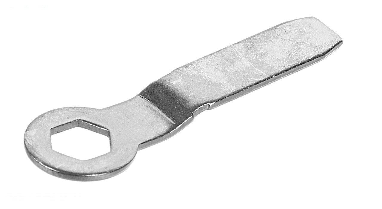 پرچ دستی وینکس مدل EH2521