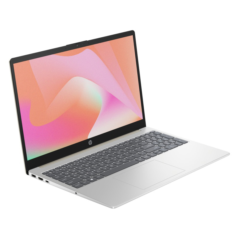 لپ تاپ 15.6 اینچی اچ پی مدل fd0150wm-15-Core 5 120U-8GB DDR4 3200MHz-1TB SSD-Touch-W - کاستوم شده