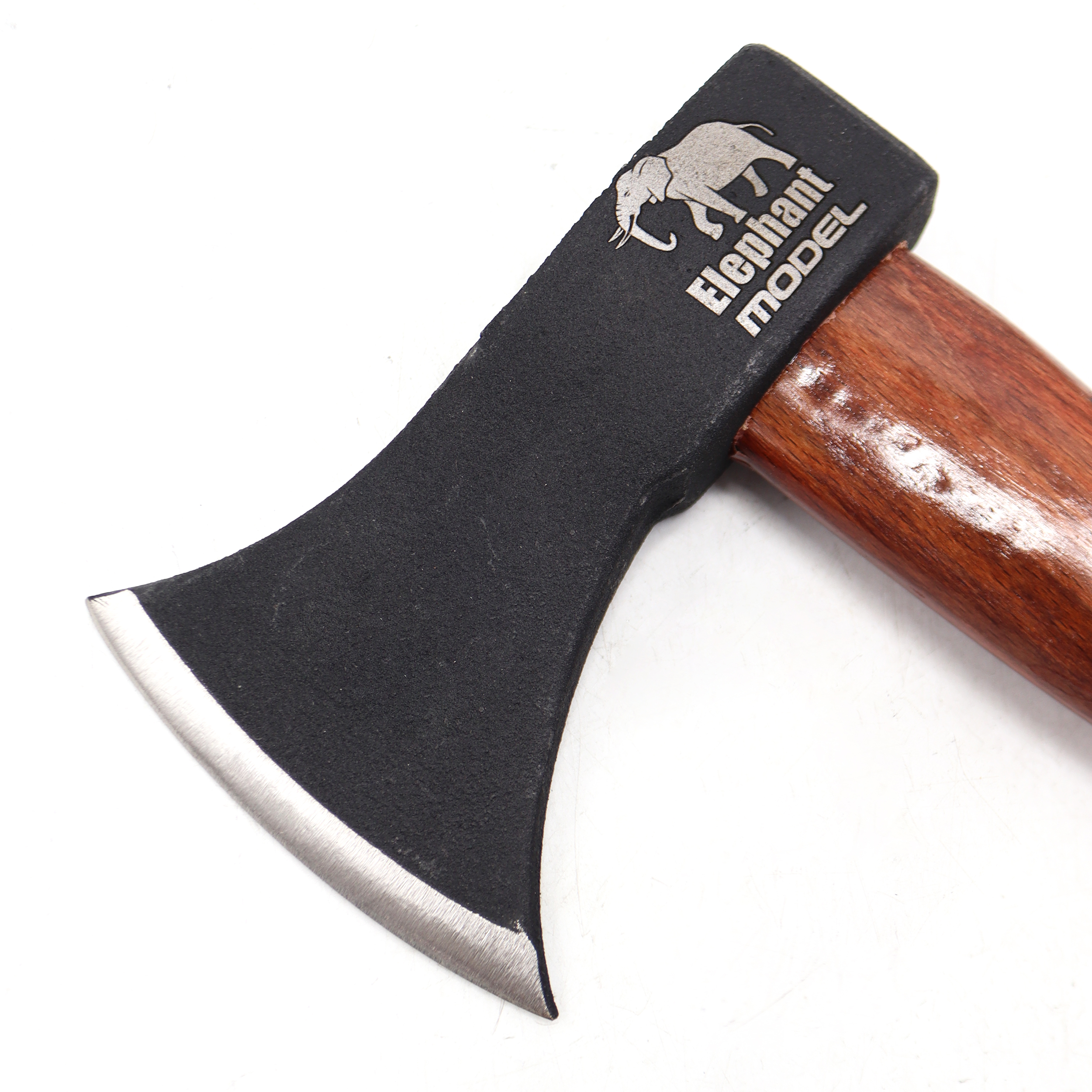 تبر مدل الفنت کد YPM-800GR