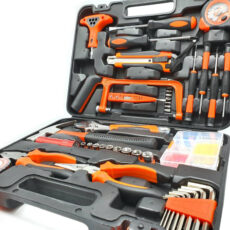 مجموعه 100 عددی ابزار مدل b-100