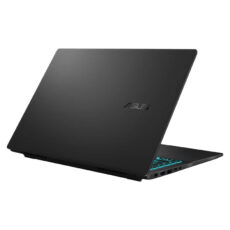 لپ تاپ 16 اینچ ایسوس مدل V16 V3607VH RP007W-Core 7 240H-16GB DDR5 5600MHz-1TB SSD-RTX 5050 8GB-WUXGA 144Hz