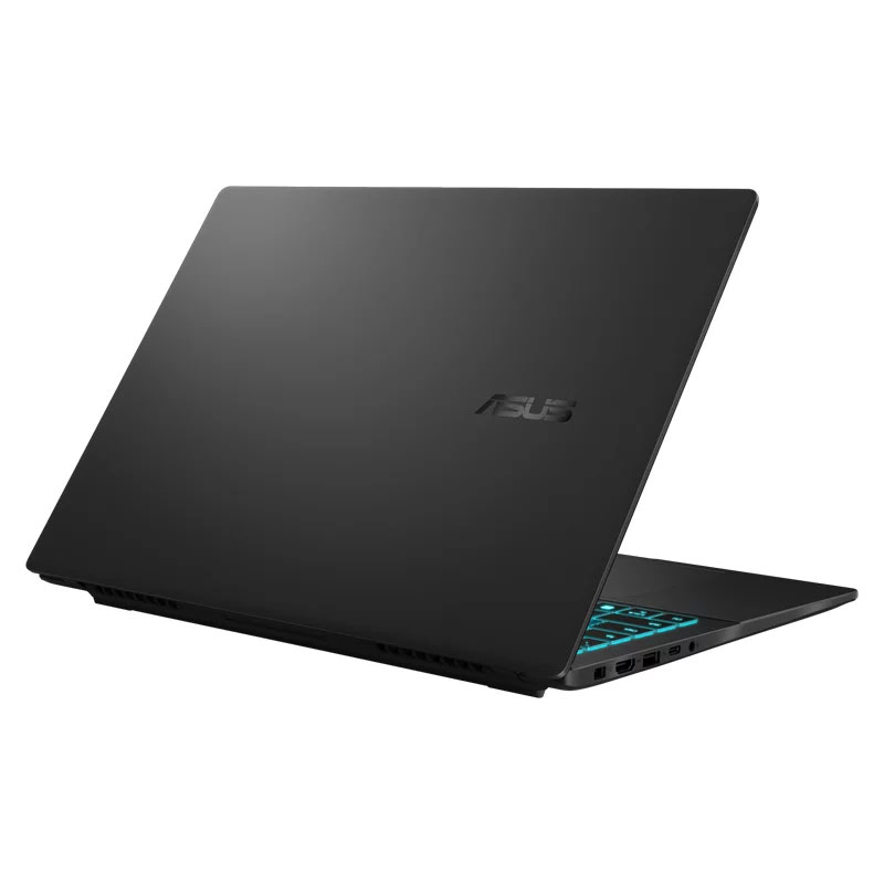 لپ تاپ 16 اینچ ایسوس مدل V16 V3607VH RP007W-Core 7 240H-16GB DDR5 5600MHz-1TB SSD-RTX 5050 8GB-WUXGA 144Hz