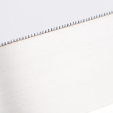 اره باهکو مدل PC-10-DTR