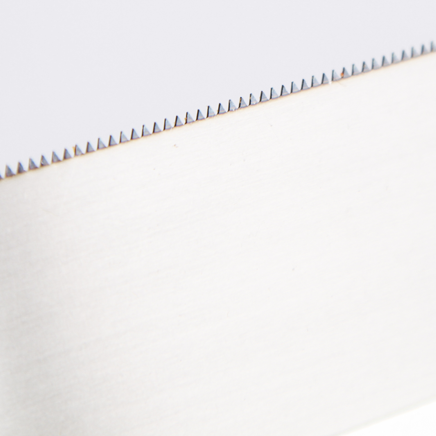 اره نجاری باهکو مدل PC-10-DTR