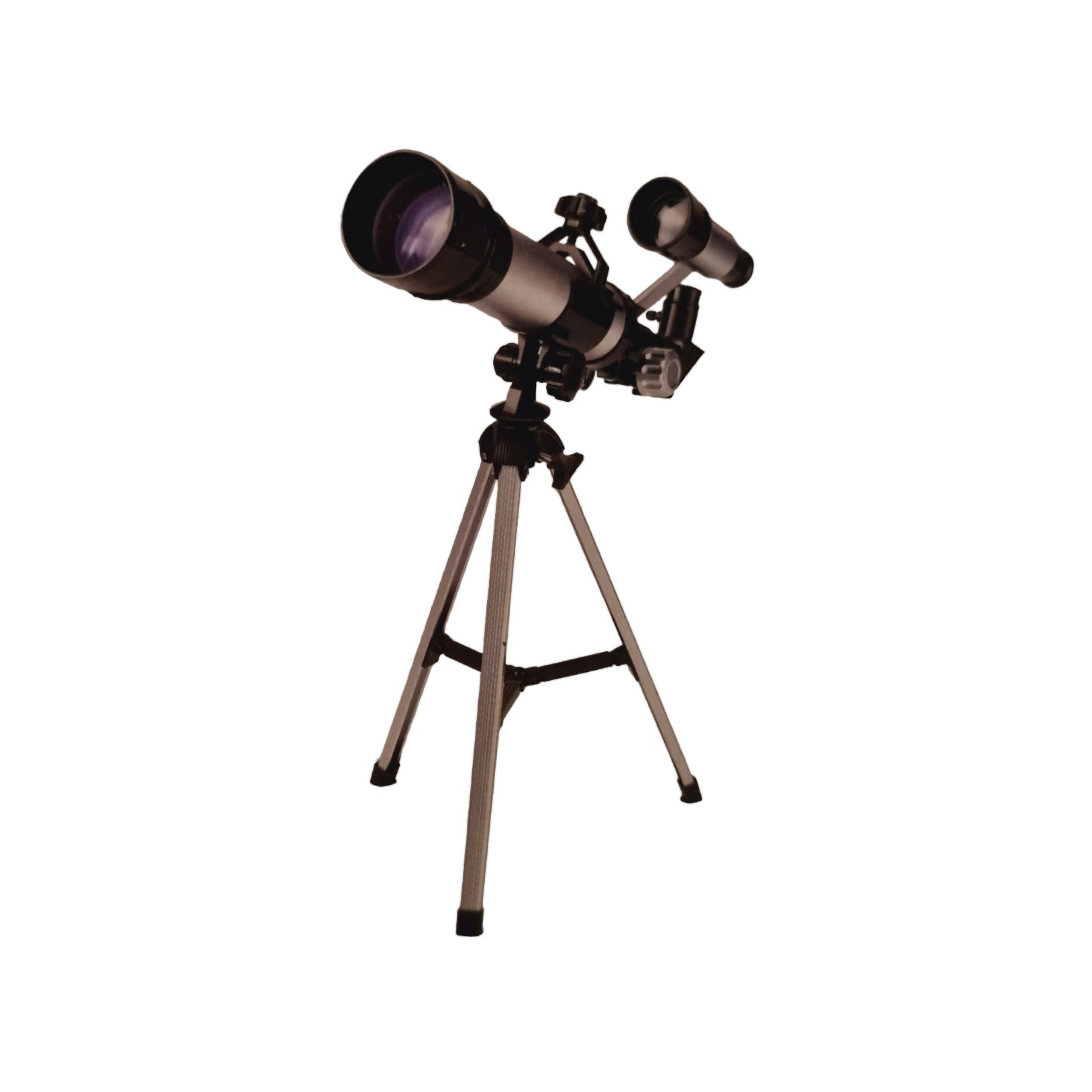 تلسکوپ مدل TELESCOPE کد T54