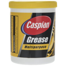 گریس کاسپین مدل Multipurpose مقدار 907 گرم