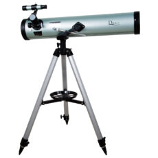 تلسکوپ دریسکو مدل F76700