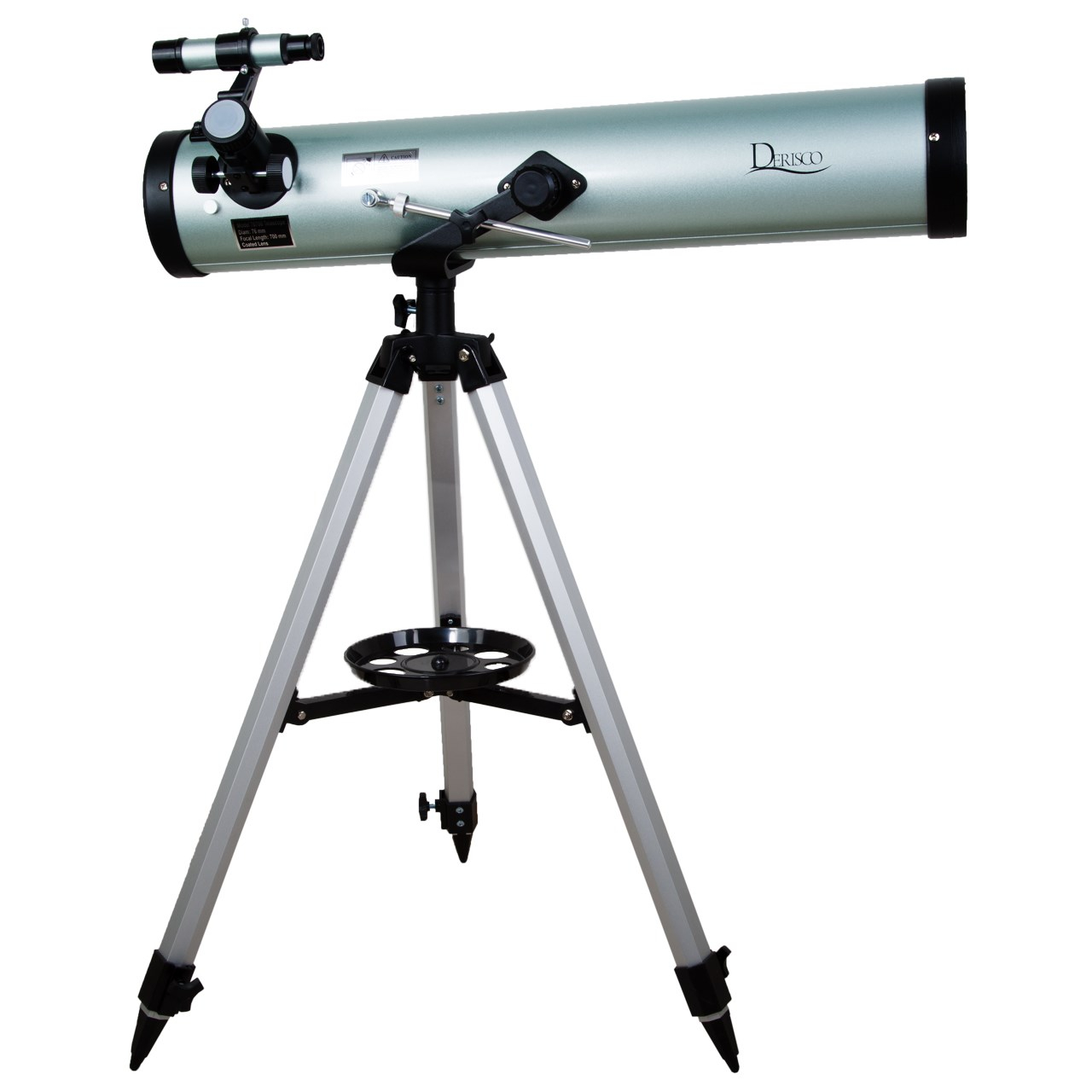 تلسکوپ دریسکو مدل F76700