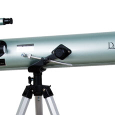 تلسکوپ دریسکو مدل F76700